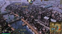 Medieval Kingdom Wars Story screenshot, image №3930350 - RAWG