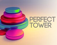 Perfect Tower (itch) screenshot, image №3488373 - RAWG