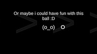 Distractions (itch) (Mr. Gann) screenshot, image №2528946 - RAWG