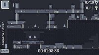 Into King Rabbit's Mansion screenshot, image №2822413 - RAWG