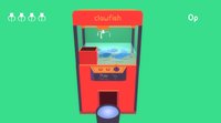 clawfish (itch) screenshot, image №1223481 - RAWG