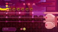 Fight with love - ALPHA screenshot, image №2377217 - RAWG