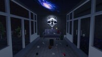 Night at the Arcade screenshot, image №3334925 - RAWG