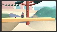 Tubbles' Adventures screenshot, image №1791522 - RAWG