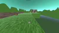 Cubes Of Power screenshot, image №1096132 - RAWG