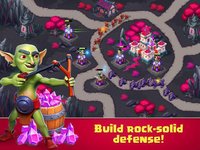 Toy Defense Fantasy TD screenshot, image №921275 - RAWG