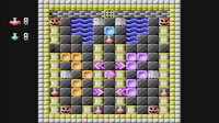 Vampiric Tower Remix screenshot, image №3624939 - RAWG