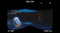 STARBORNE 64 screenshot, image №3636493 - RAWG
