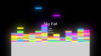 Sky Fall (Zuko) screenshot, image №3741520 - RAWG