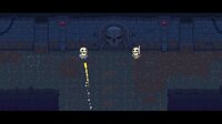 Soul of the Dungeon screenshot, image №4239581 - RAWG
