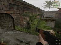 Vietcong 2 screenshot, image №426274 - RAWG