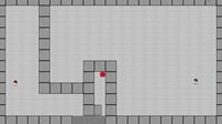 Quantum Twins screenshot, image №1160070 - RAWG