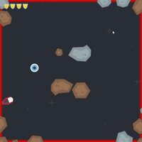 Asteroid Bank screenshot, image №2448869 - RAWG