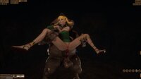 MudBlood Prologue screenshot, image №4230944 - RAWG