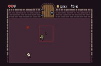 Short Fuse screenshot, image №2011983 - RAWG