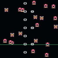 Tweet Tweet Robot Rave screenshot, image №2595519 - RAWG