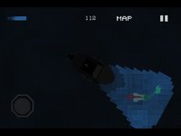 Detective Deep screenshot, image №1603273 - RAWG