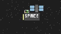 Left in space [alpha] screenshot, image №2321088 - RAWG