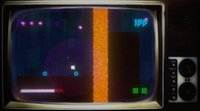New Retro screenshot, image №1105685 - RAWG