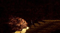Kemet (Abadia Games) screenshot, image №3068713 - RAWG