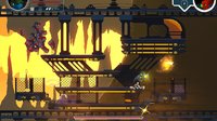 Dragon Bros Demo screenshot, image №998004 - RAWG