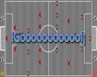 Futbolín (Neda Games) screenshot, image №3595212 - RAWG