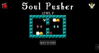 Soul Pusher screenshot, image №2869840 - RAWG