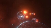 Stellar Warfare screenshot, image №3981396 - RAWG