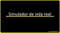 Simulador de vida real! screenshot, image №1810692 - RAWG