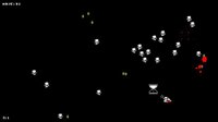 Hourglass Outlaw screenshot, image №3600526 - RAWG