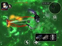 Plancon: Space Conflict Sim screenshot, image №2051819 - RAWG