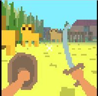 KingWay screenshot, image №1014648 - RAWG