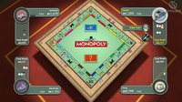 MONOPOLY Streets screenshot, image №553802 - RAWG