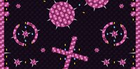 Cubes In Danger 3 (GamesByrd) screenshot, image №3645261 - RAWG