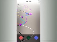 Lumiway screenshot, image №2218832 - RAWG