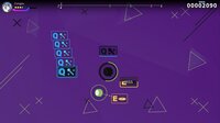 Rhythm Drum 节奏鼓 screenshot, image №4146444 - RAWG