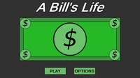 A Bill's Life screenshot, image №1911523 - RAWG