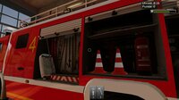 Industrial Firefighters screenshot, image №2648733 - RAWG