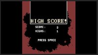 Path of the Ninja screenshot, image №1088073 - RAWG