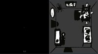 Unwanted Roommate screenshot, image №2884265 - RAWG