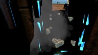 Echoes Of Arcane Realms screenshot, image №4166637 - RAWG
