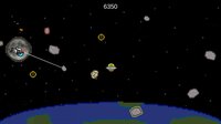 Gravity Grapple screenshot, image №2465942 - RAWG