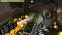 Real Heroes: Firefighter HD screenshot, image №2673480 - RAWG