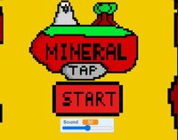 Mineral Tap [Indiepocalipse edition] screenshot, image №2430229 - RAWG