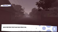 Doce: Prologue screenshot, image №1685429 - RAWG