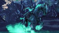 Darksiders II Deathinitive Edition screenshot, image №636082 - RAWG