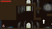 UNDERGROUNDS screenshot, image №1094881 - RAWG