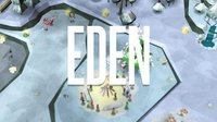 Eden: The Game screenshot, image №1459877 - RAWG