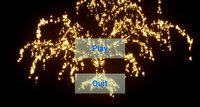 From the Void - Fire screenshot, image №2786785 - RAWG