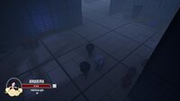 Yokai Mansion (Luar Studio) screenshot, image №3434544 - RAWG